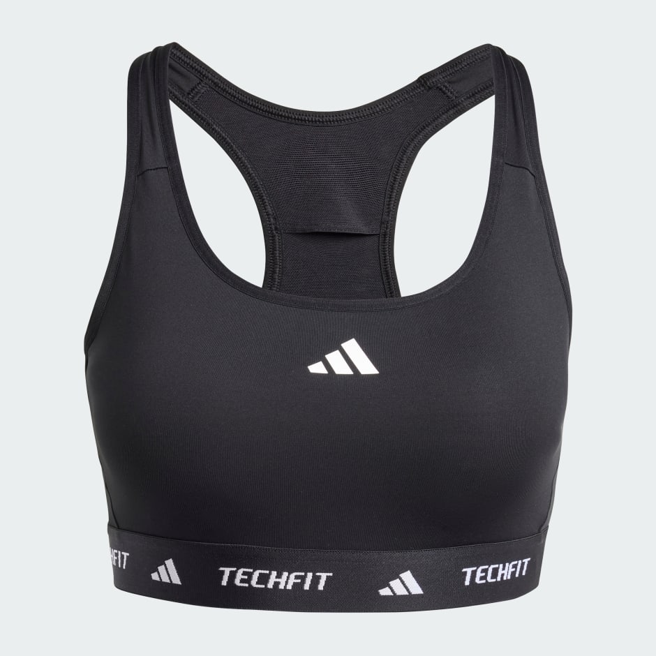 Sportski grudnjak TECHFIT