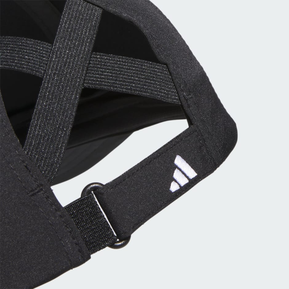 Women's Crisscross Hat