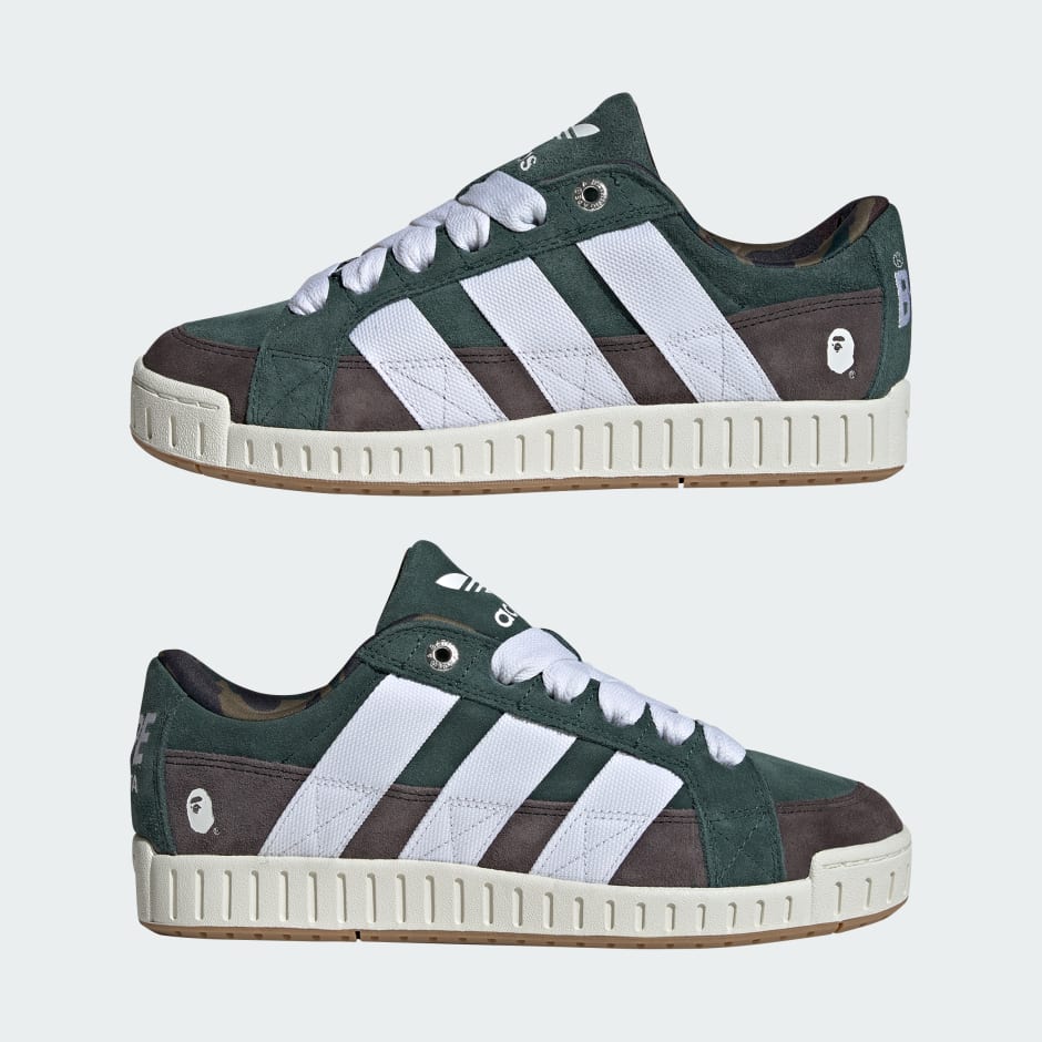 adidas_N_BAPE