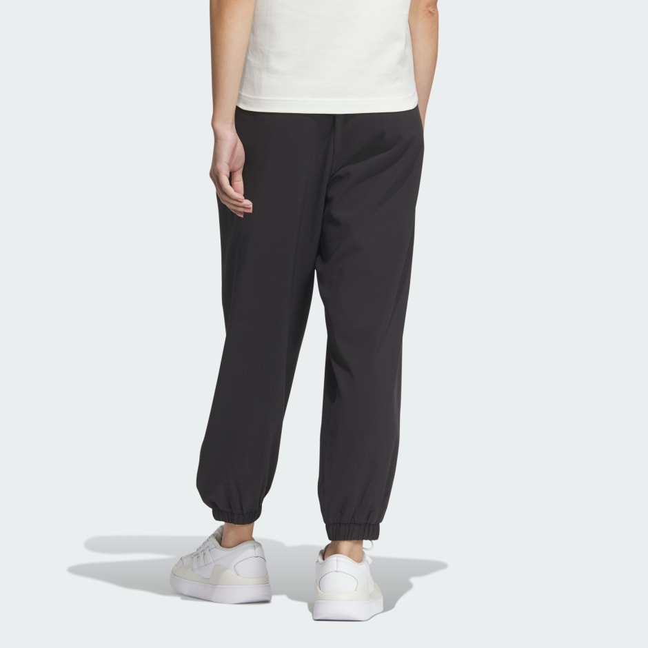 Sportswear Pants
