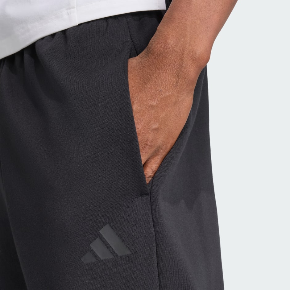 City Tech Utility Fleece Pants