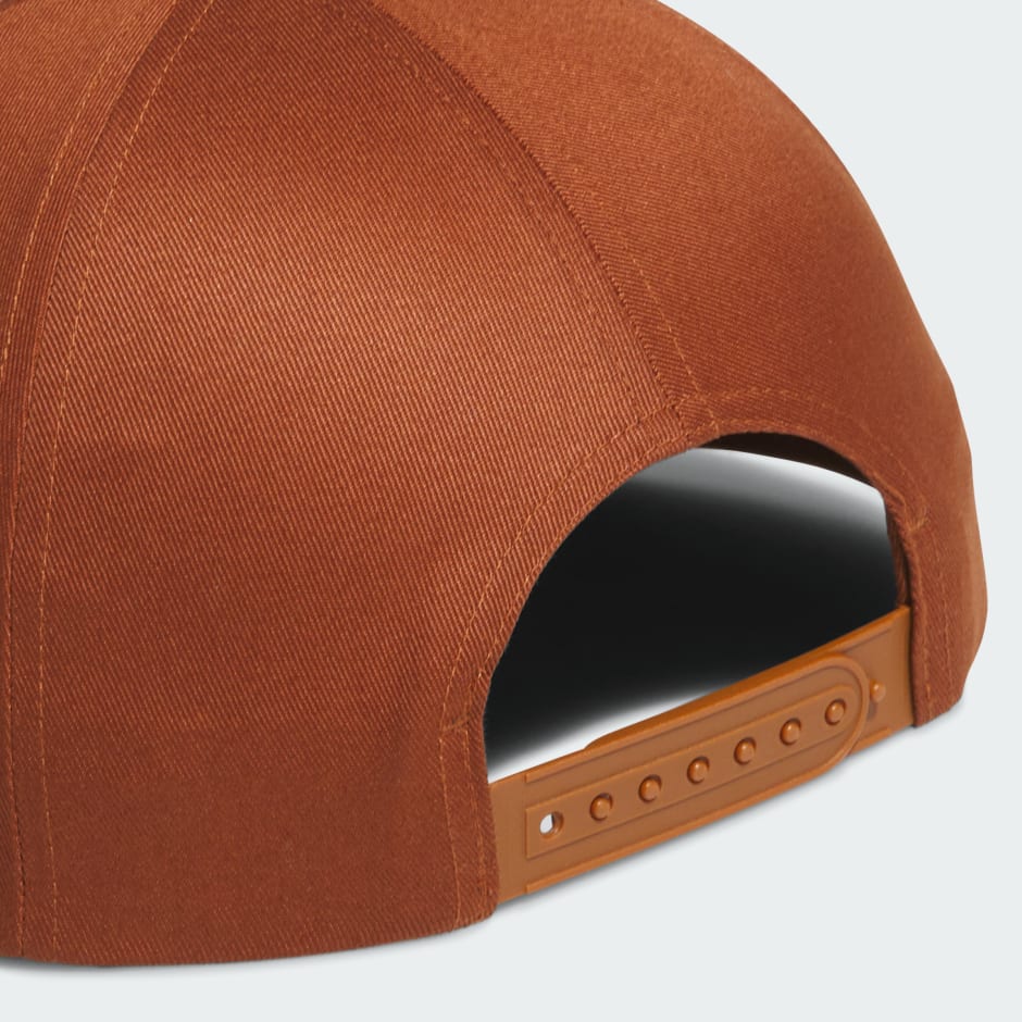 KAPA SKATEBOARDING LOWKEY 6PANEL