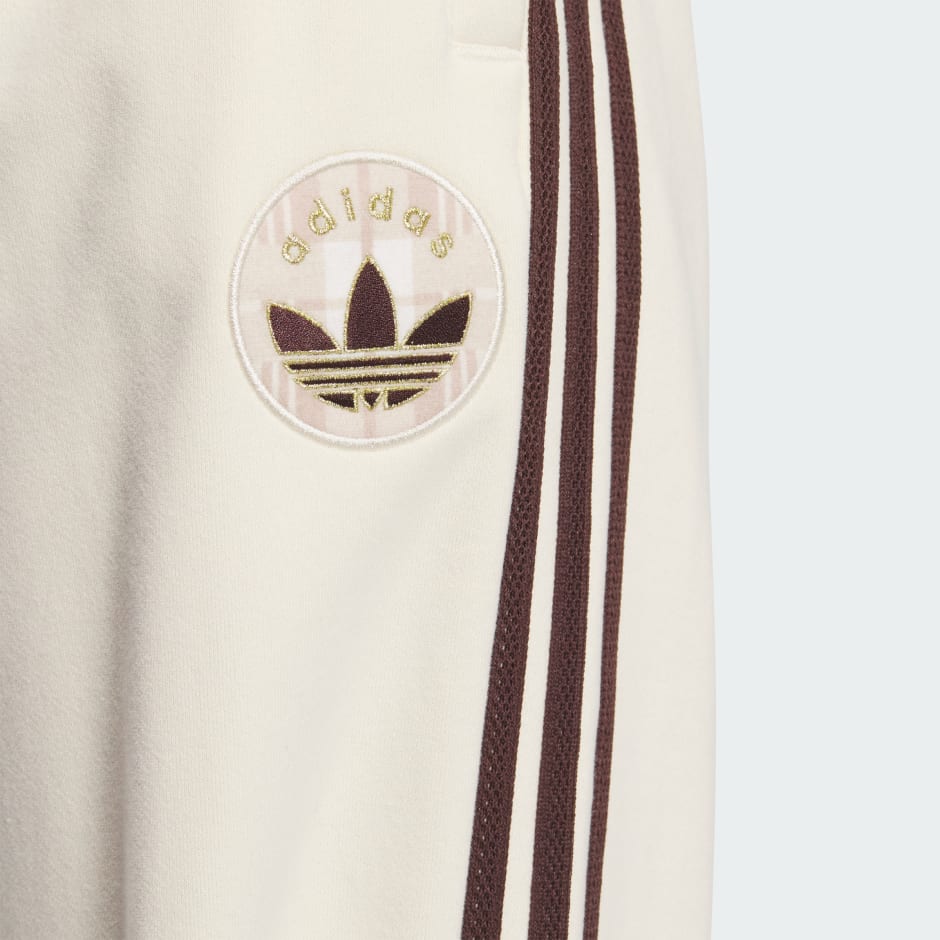 SPO JOGGER