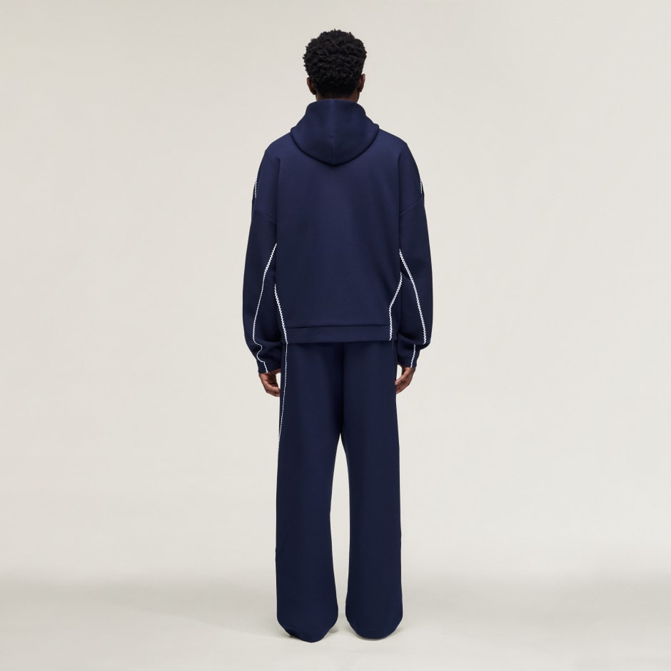 adidas x Arte Antwerp Z.N.E. Trackpant