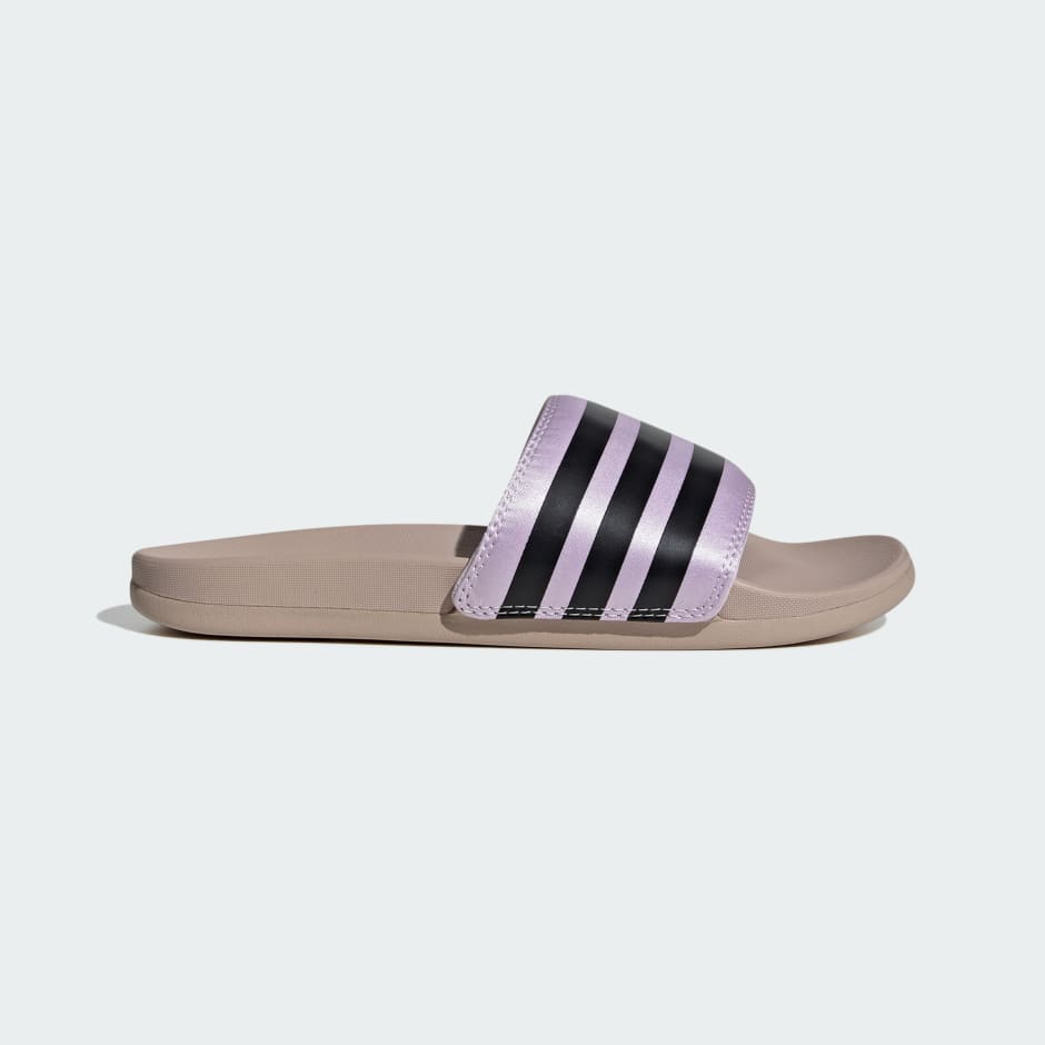 Adilette Comfort Slides