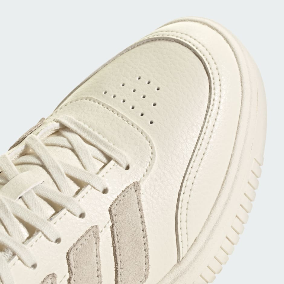 Courtblock Shoes