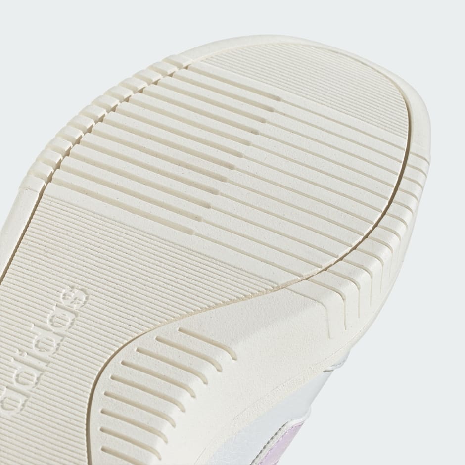 Courtblock Bold Shoes