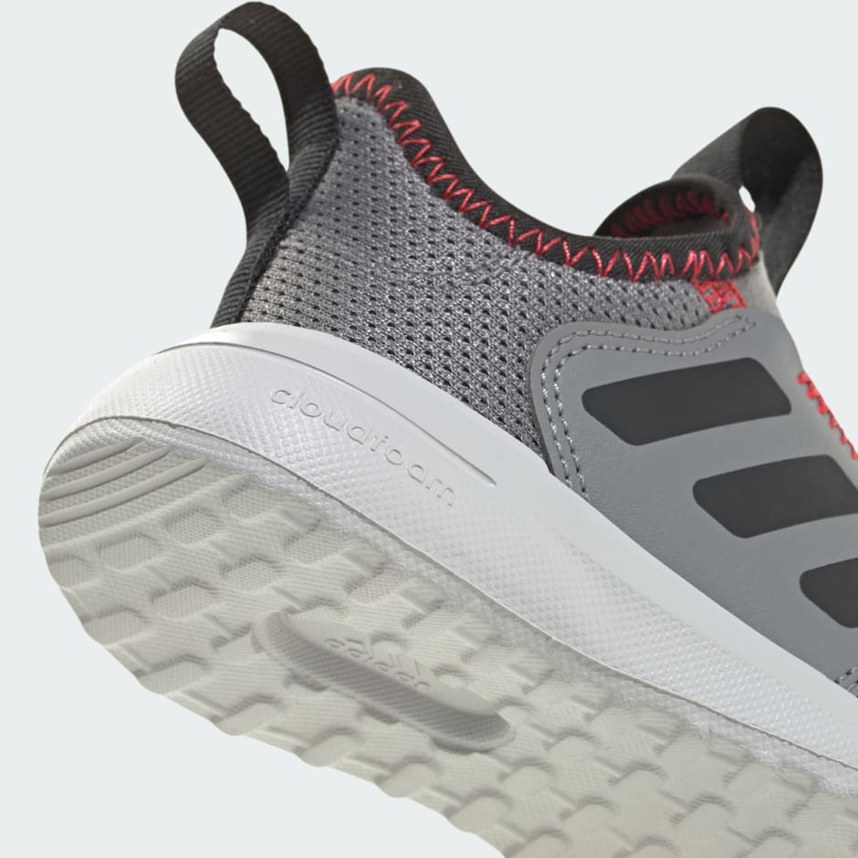 Pantofi sport Tensaur Comfort pentru copii