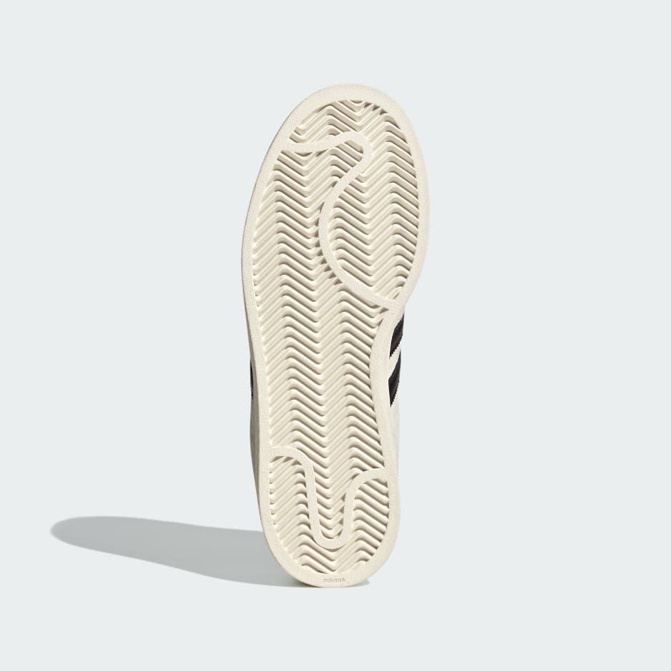 Superstar II Shoes
