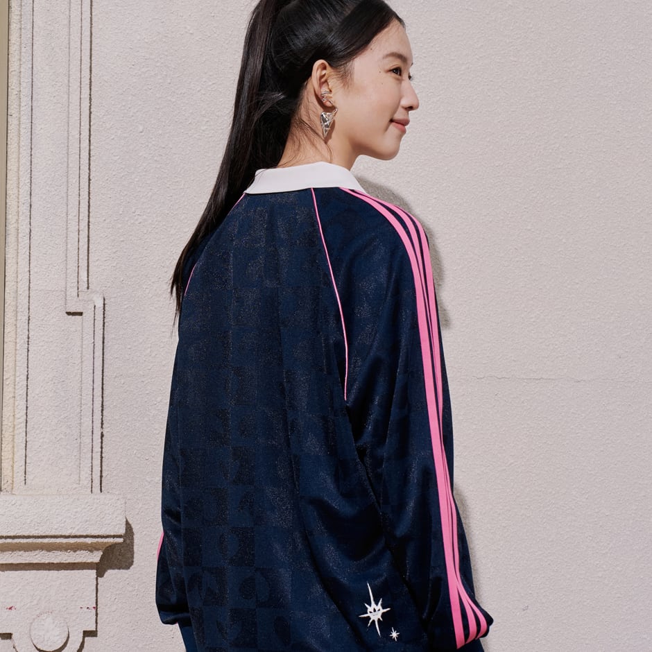 ORIGINALS JERSEY T-Shirt