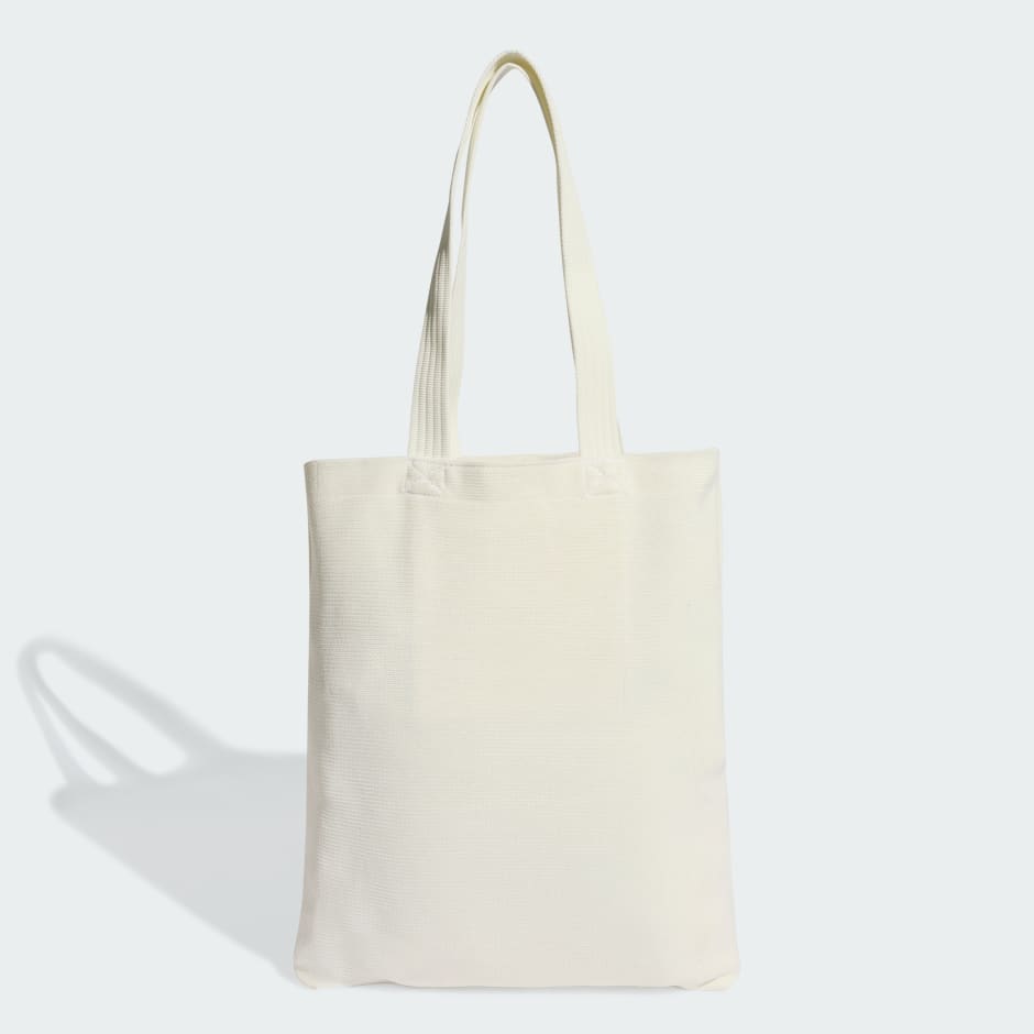 Geantă tote croșetată