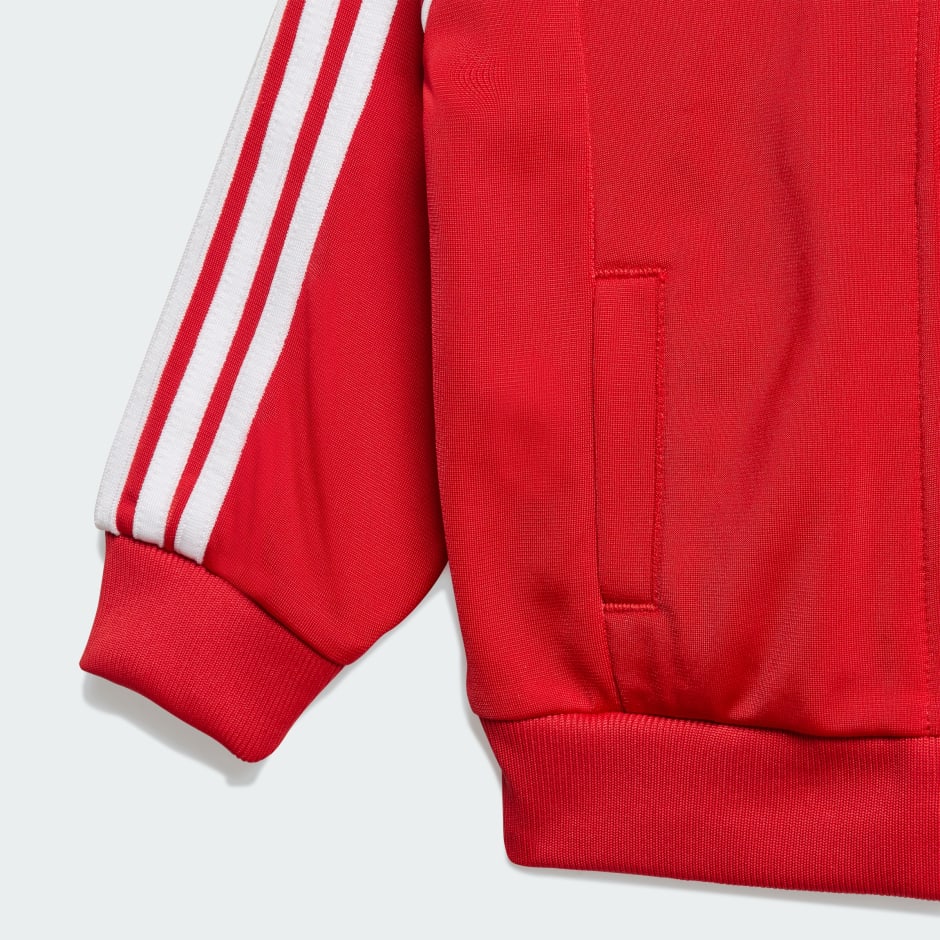 SST TRACKSUIT