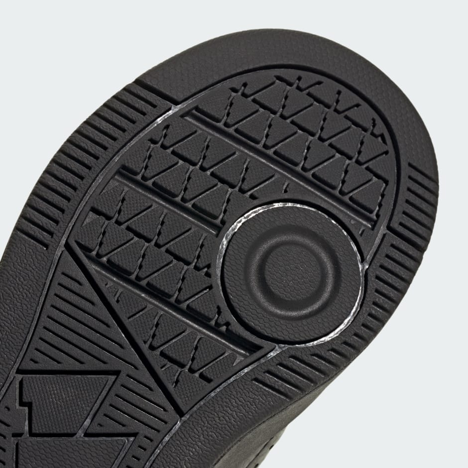 Tenisice Tensaur Sport 3.0 CF K