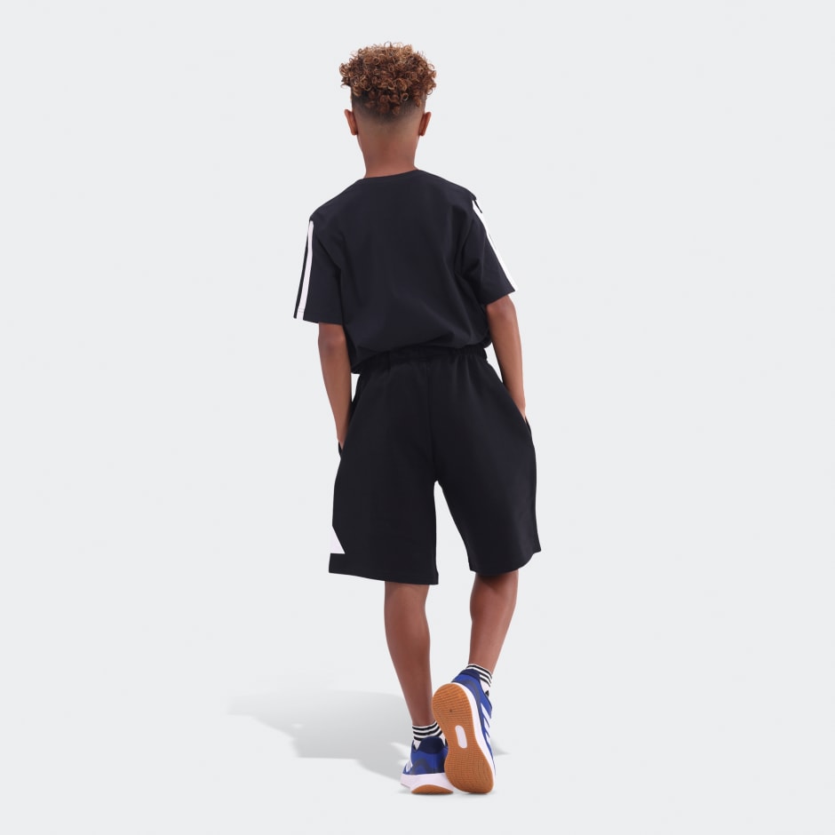 Essentials Shorts Kids