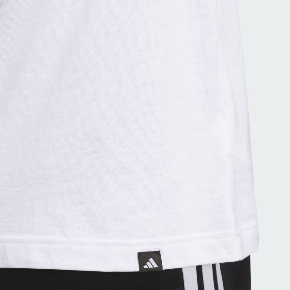 90s Nostalgia City Graphic Tee