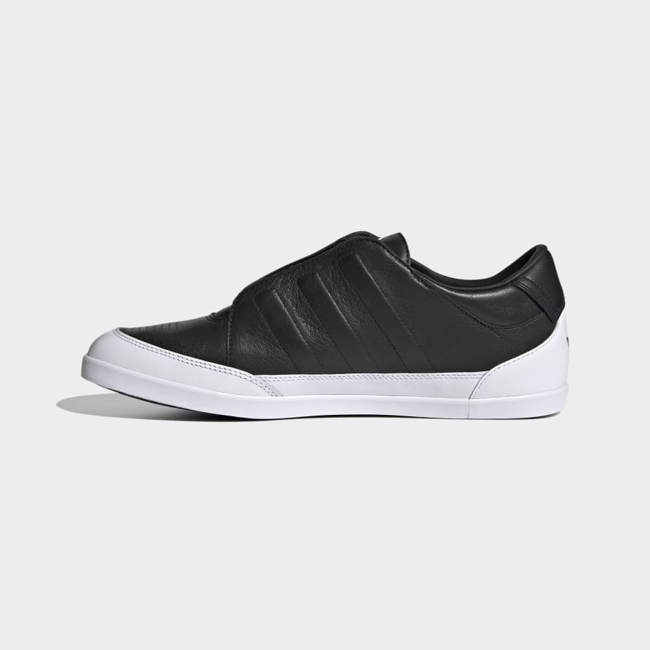 Y-3 Honja Low