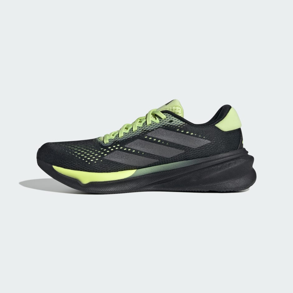 Supernova Stride 2.0 Running Shoes