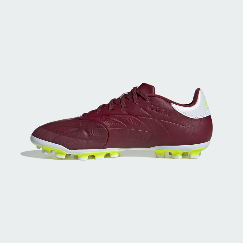 Copa Pure II League Artificial Grass Boots