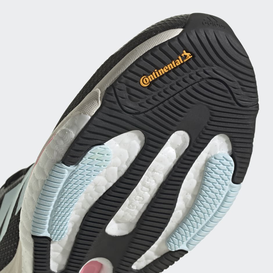 Solarglide 5 Shoes