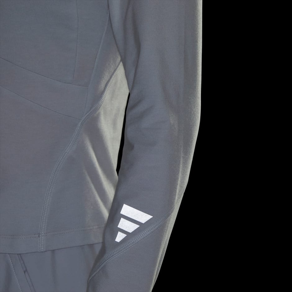 FUTURE STYLE 女裝長袖 T 裇