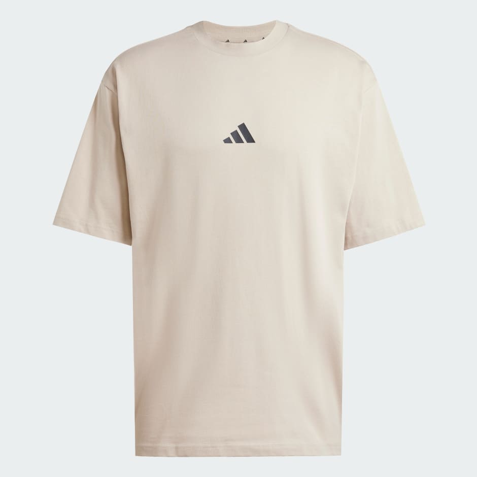 adidas x Fortnite Future Icons T-Shirt