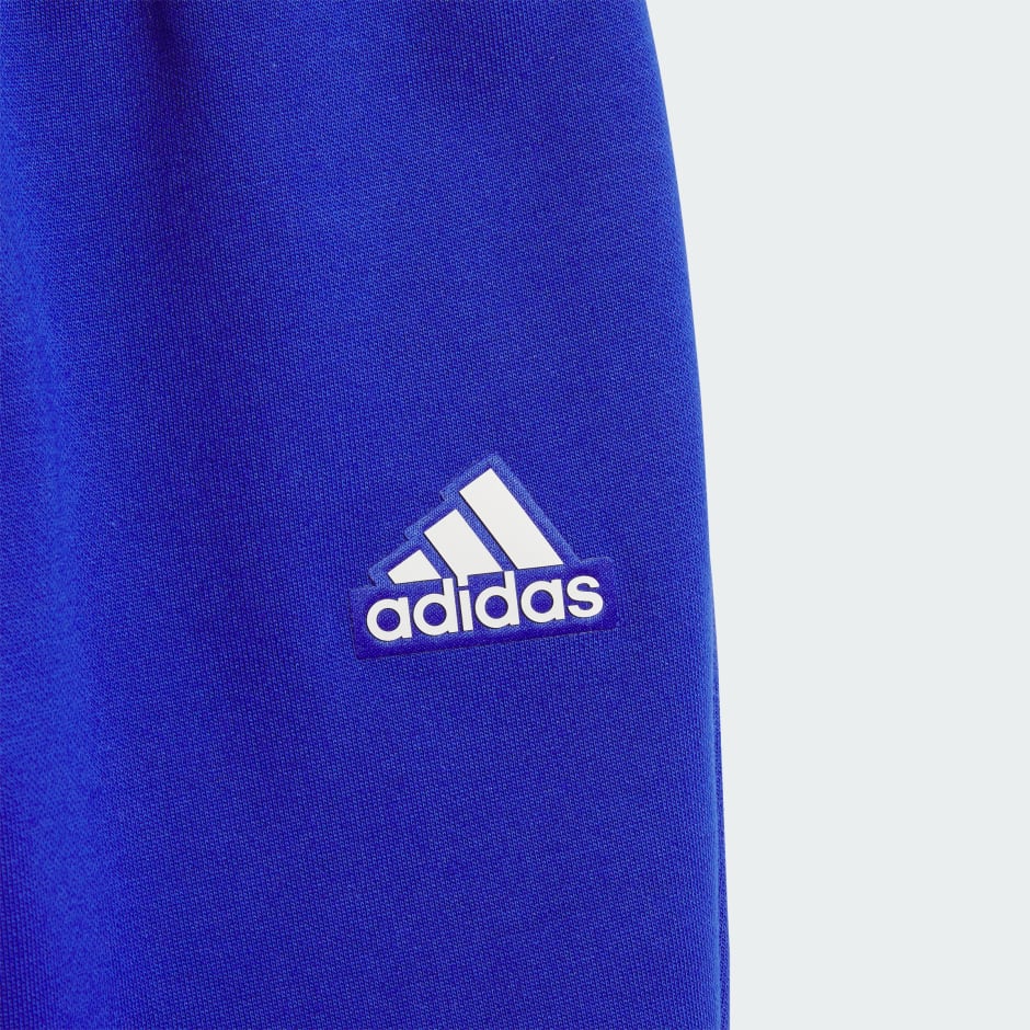 Sportswear Track Suit Kids
