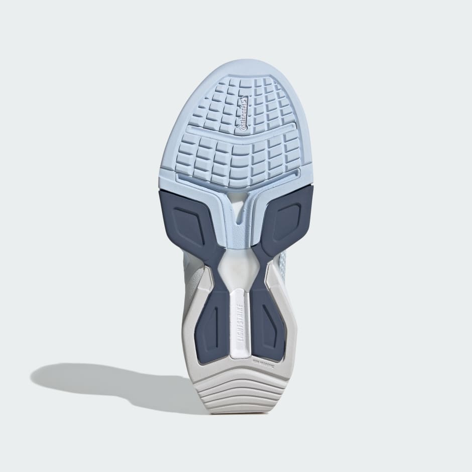 حذاء Rapidmove ADV 2 Training