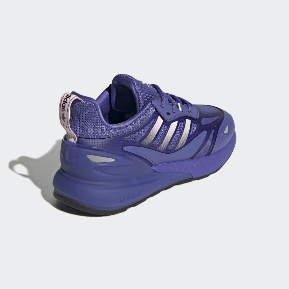 ZX 2K Boost 2.0 נעלי