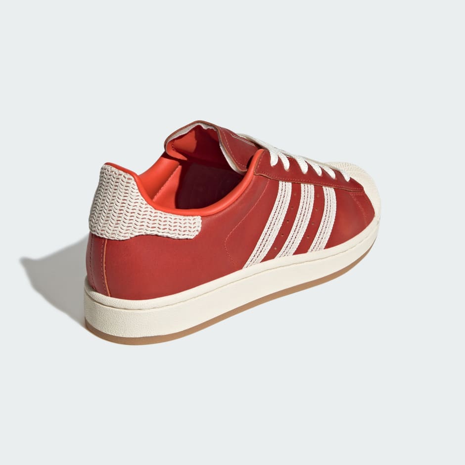 SUPERSTAR II W