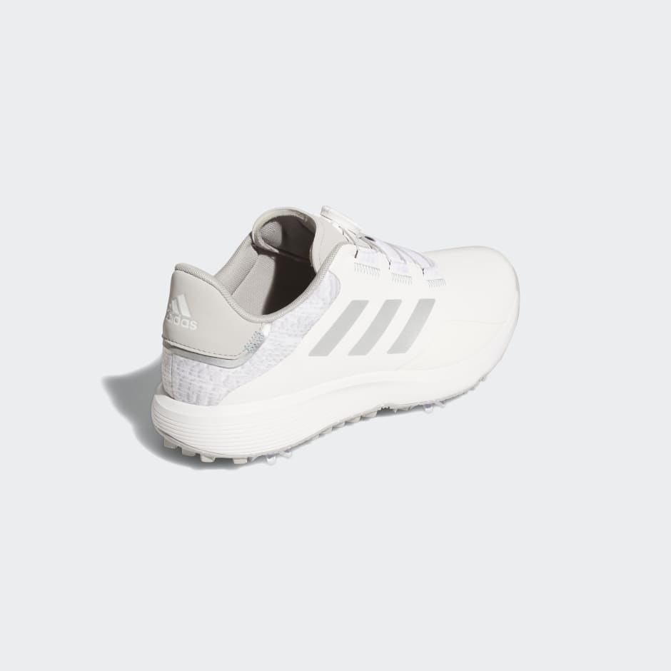 S2G BOA Wide Golf Shoes