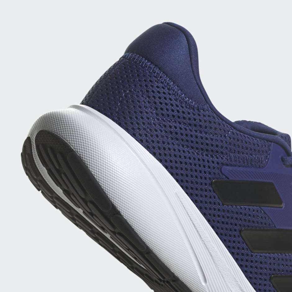 Tenis Response Runner
