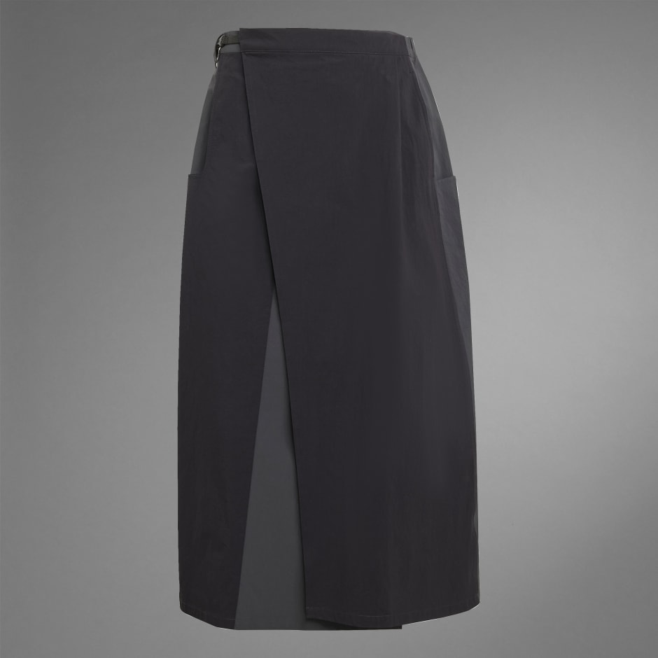 ADIDAS DISNEY National Geographic WIND.RDY Skirt