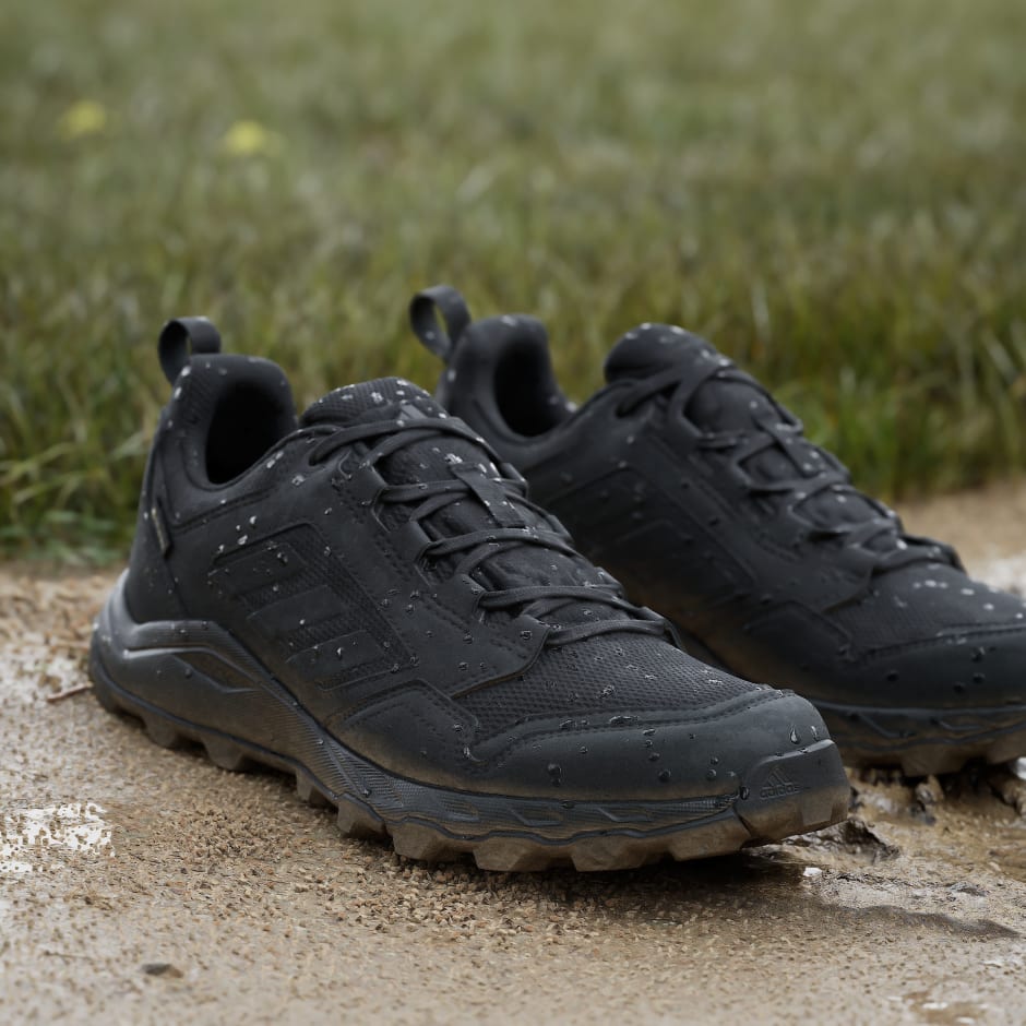 Tenisice za trčanje Tracerocker 2.0 GORE-TEX Trail