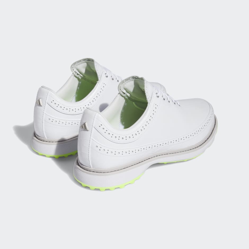 Pantofi de golf fără crampoane Modern Classic 80