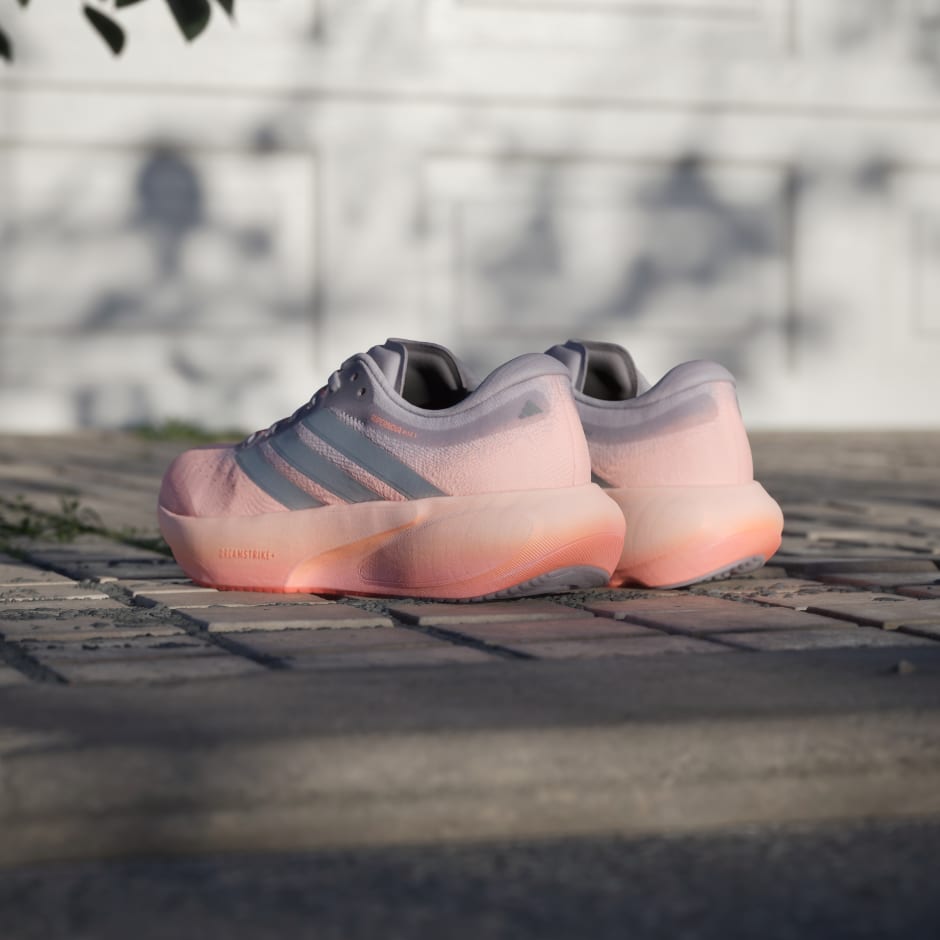 CHAUSSURE DE RUNNING SUPERNOVA RISE&nbsp;3