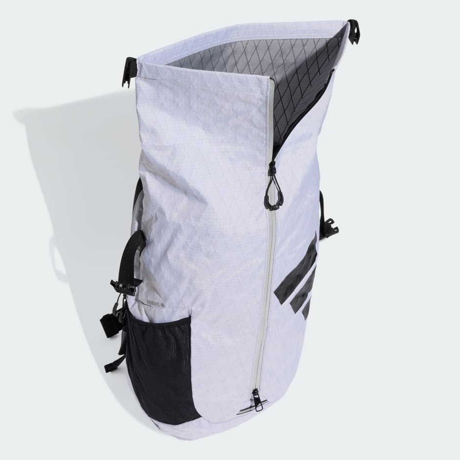 Rucsac adidas Adaptive Packing System 4D