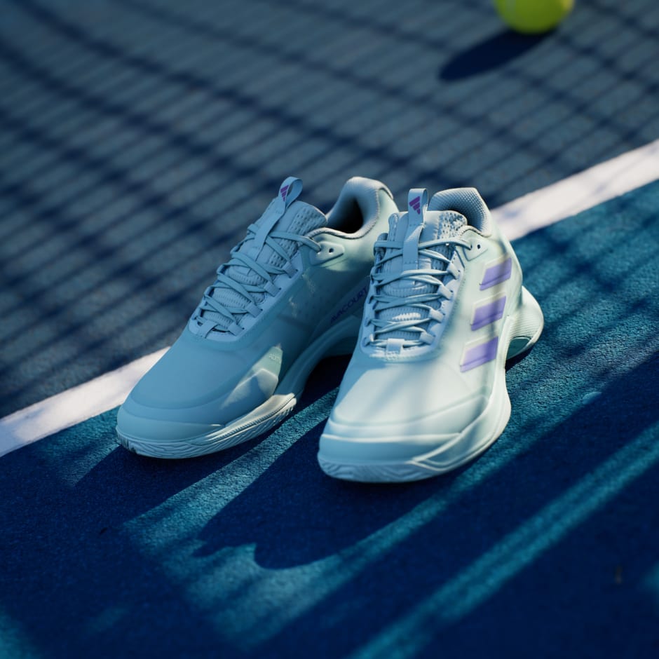 Avacourt 2 Tennis Shoes