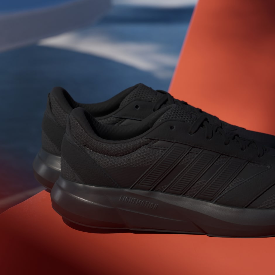 LIGHTSHIFT 2.0 SHOES