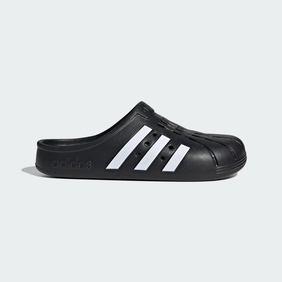 Saboți Adilette