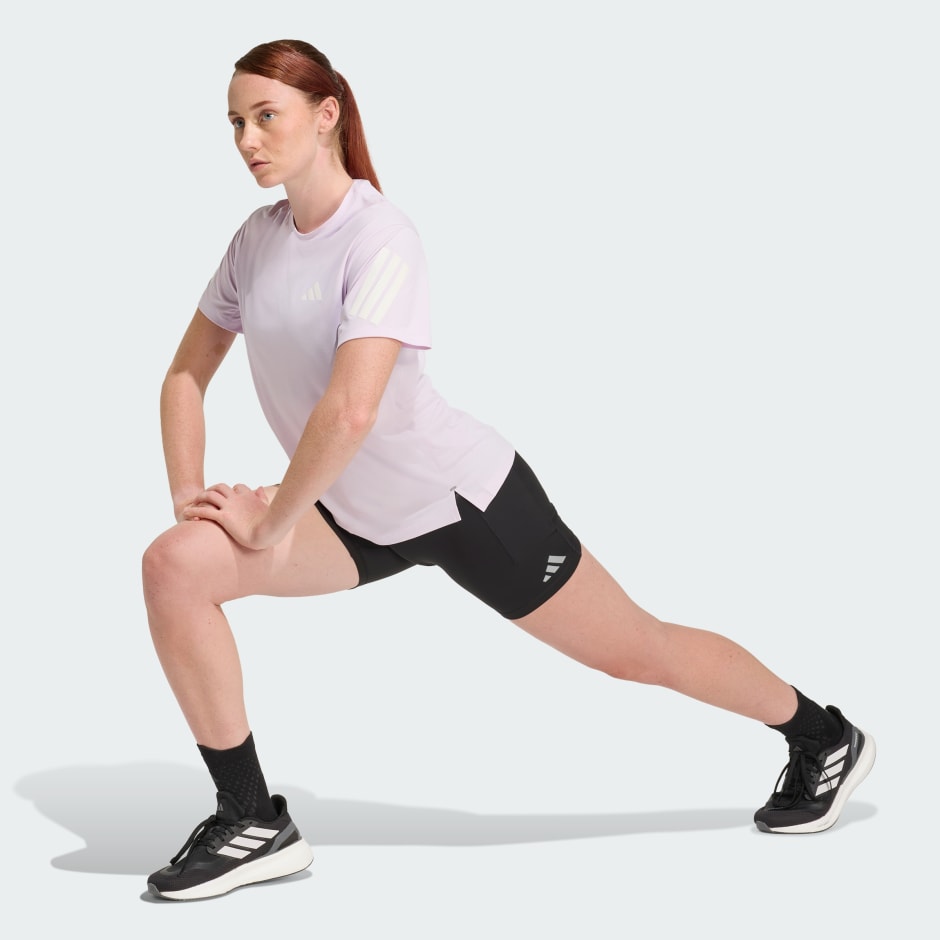 Tricou adi365 Climacool