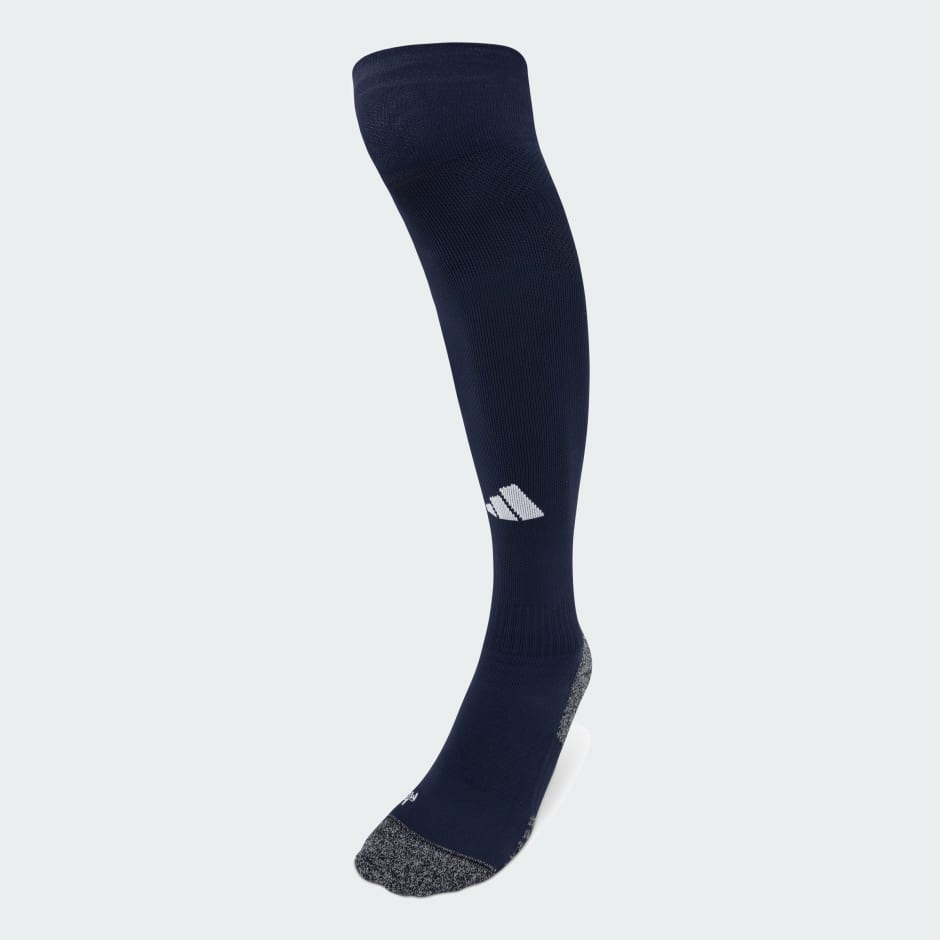 AlNassr FC 25/26 Away Socks