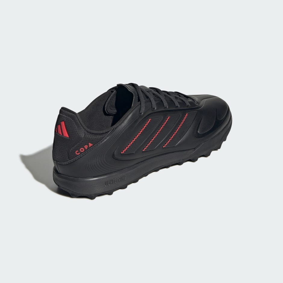 Copa Pure 3 League Turf Boots