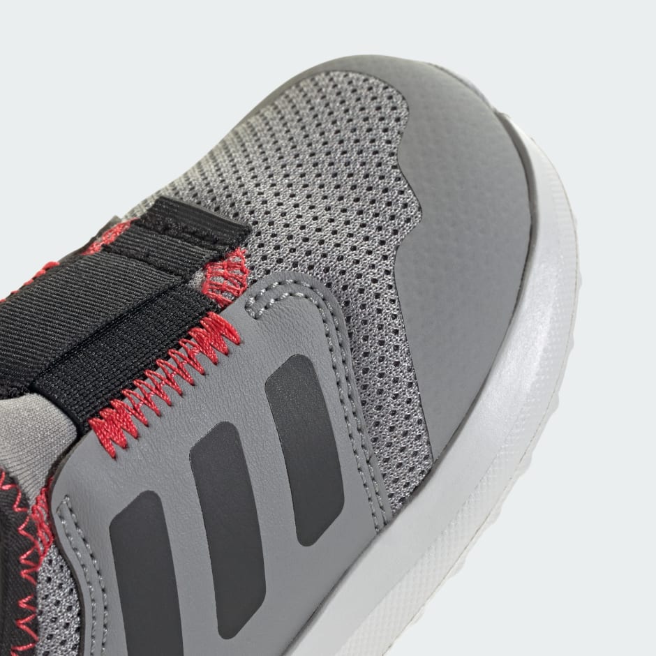 Pantofi sport Tensaur Comfort pentru copii