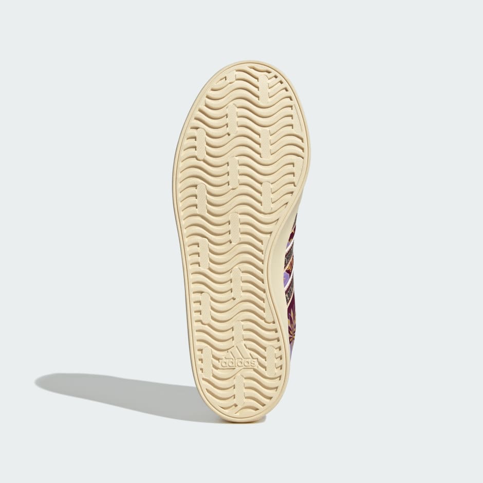 Tenis adidas VL Court 3.0