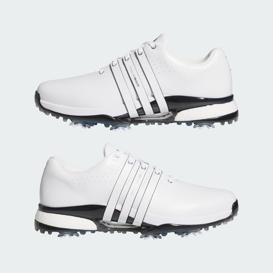 Pantofi de golf Tour360 24