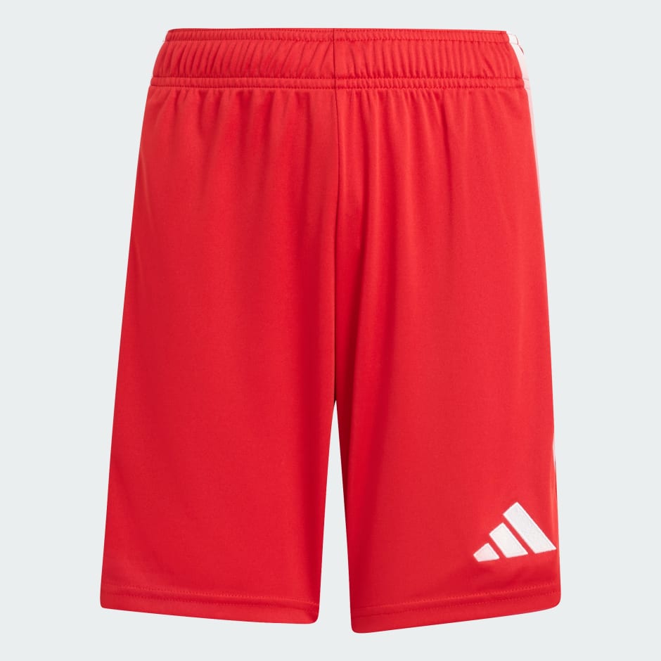 Tiro26 League Kids Shorts