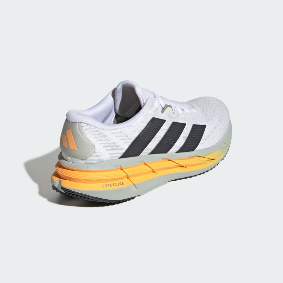 Tenisice za trčanje Adistar 4