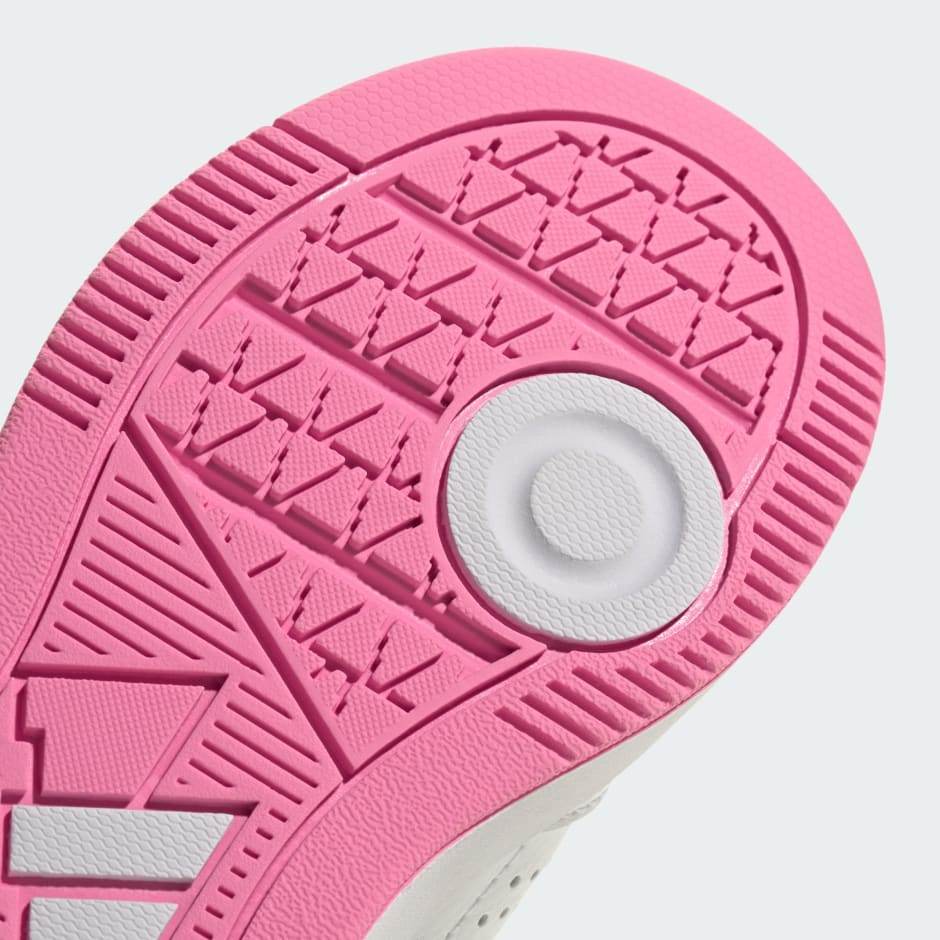 Tensaur Sport 3.0 CF K Shoes