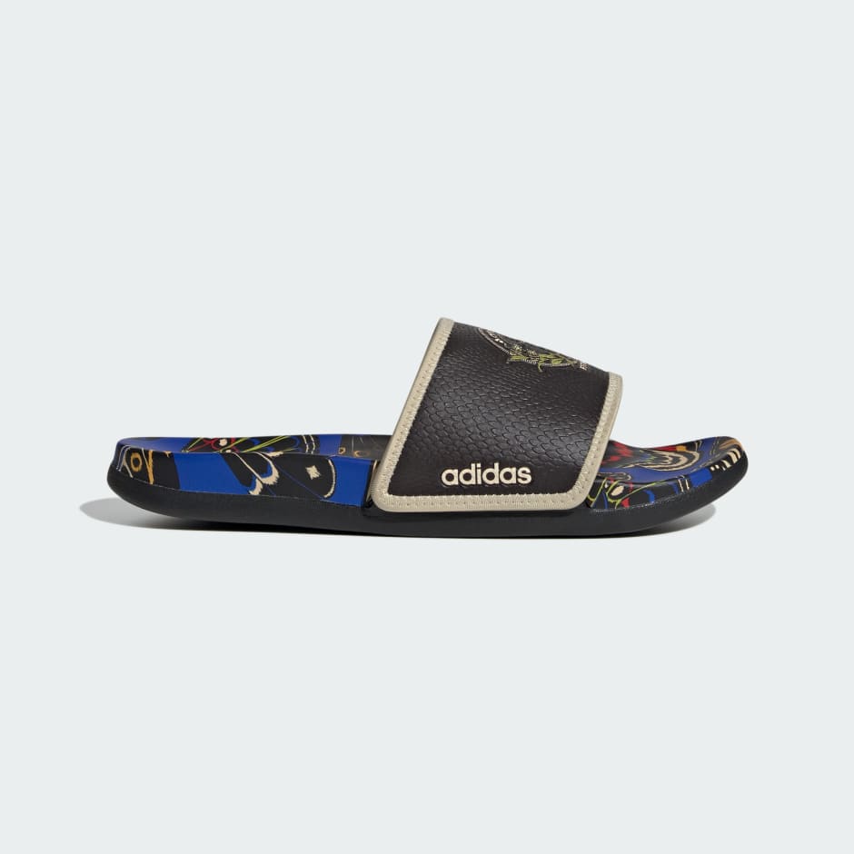 Natikače Adilette Comfort
