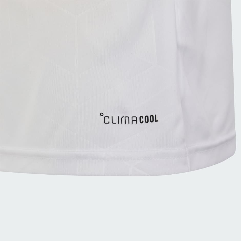 MERCEDES - AMG PETRONAS FORMULA 1 TEAM DRIVER JERSEY